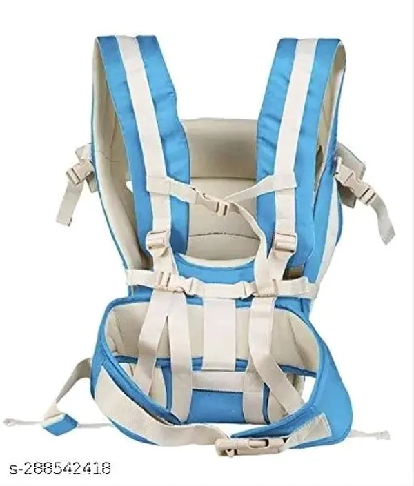 Yashvitrading_Baby_Care_Bag_Baby_Carrier_Skyblue,_Back_Carry