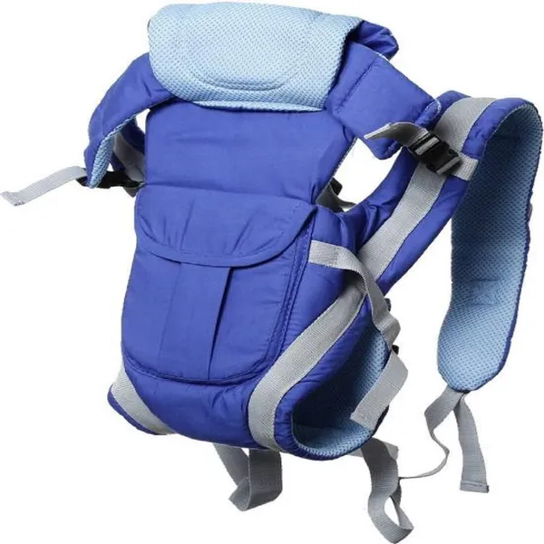 Kmap_Baby_Carrier_Bag_For_New_Born_Baby,_Carry_Bag_For_Small_Baby_Baby_Carrier_Royal_Blue,_Front_Carry_Facing_In