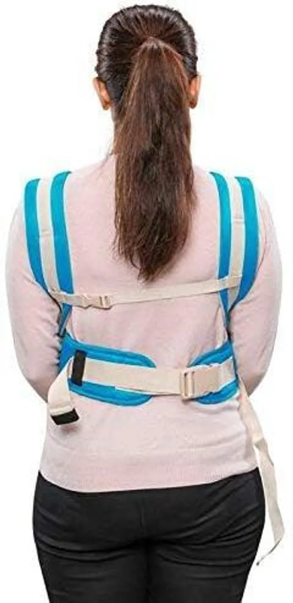 Kmap_Baby_Carrier_Bag_For_New_Born_Baby,_Carry_Bag_For_Small_Baby_Baby_Carrier_Royal_Blue,_Front_Carry_Facing_In