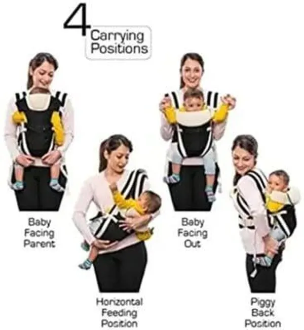 Kmap_Baby_Carrier_Bag_For_New_Born_Baby,_Carry_Bag_For_Small_Baby_Baby_Carrier_Royal_Blue,_Front_Carry_Facing_In