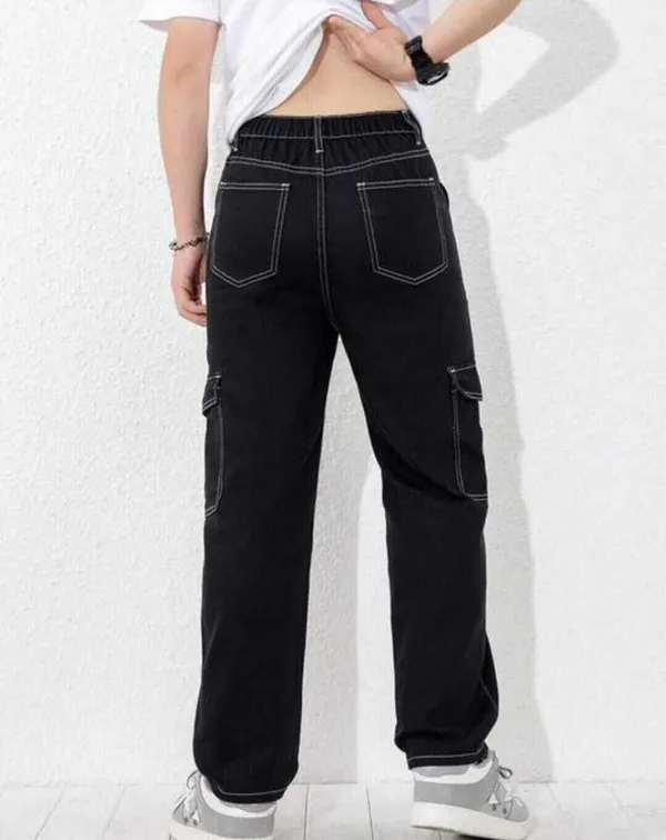 Mmt_Regular_Boys_Black_Jeans