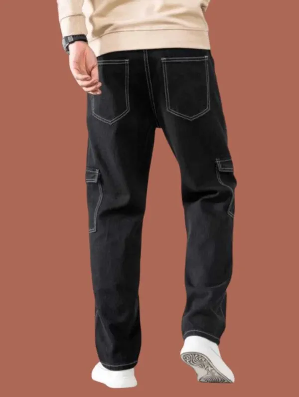 Mmt_Regular_Boys_Black_Jeans