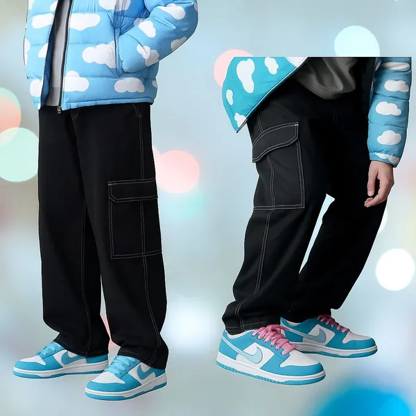 Daniyal_Danish_Regular_Boys_&_Girls_Black_Jeans
