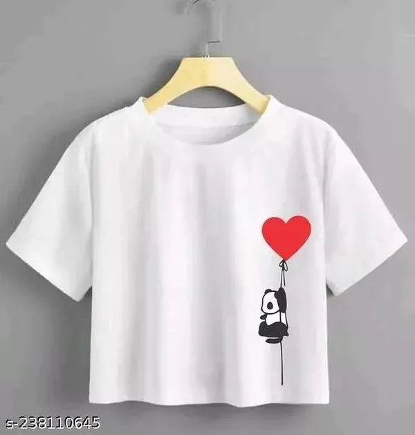 Sonali_Printed_Women_Round_Neck_White_T-Shirt