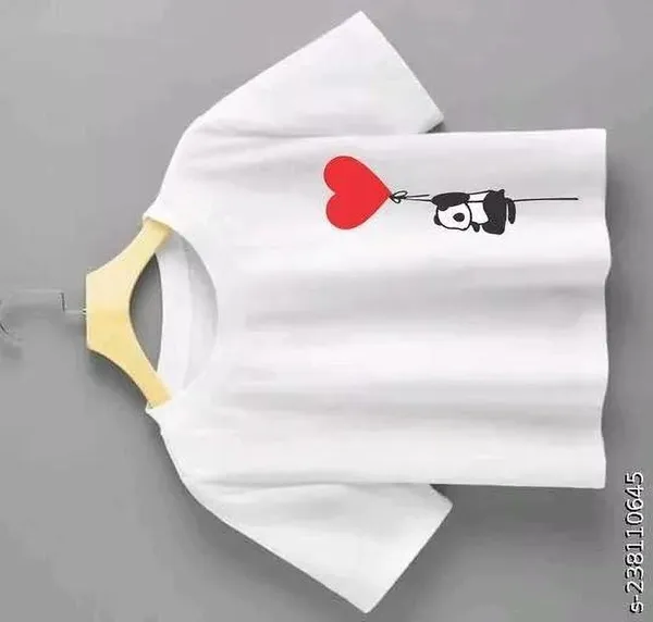 Sonali_Printed_Women_Round_Neck_White_T-Shirt