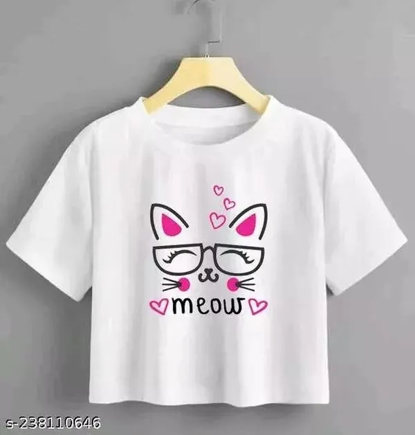 Sonali_Printed_Women_Round_Neck_Pink_T-Shirt