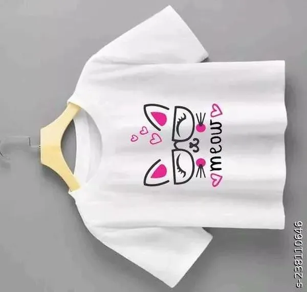 Sonali_Printed_Women_Round_Neck_Pink_T-Shirt