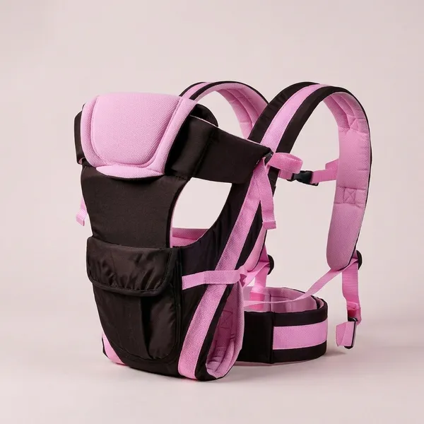 Miracle_Moms_4_In_1_Baby_Carrier_With_Safty_Belt_Baby_Carrier_Multicolor,_Front_Carry_Facing_In