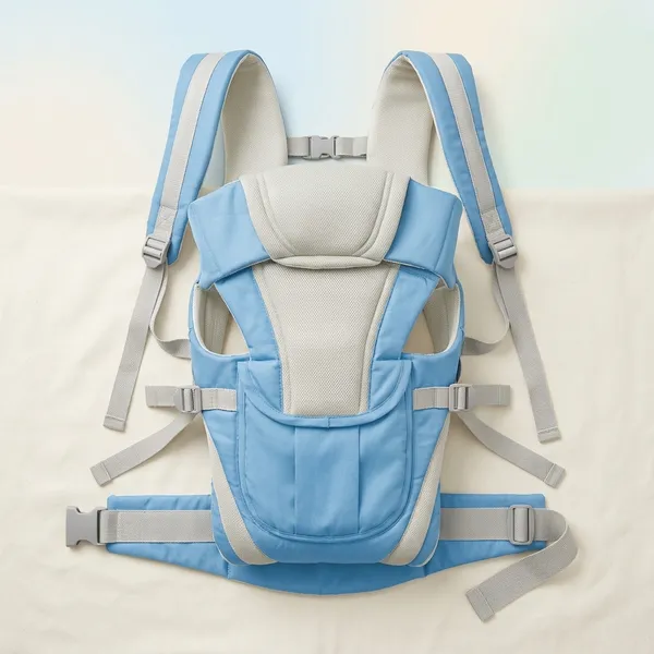 Joy_Lap_4_In_1_Strong_Baby_Carrier_Multicolor,_Front_Carry_Facing_In