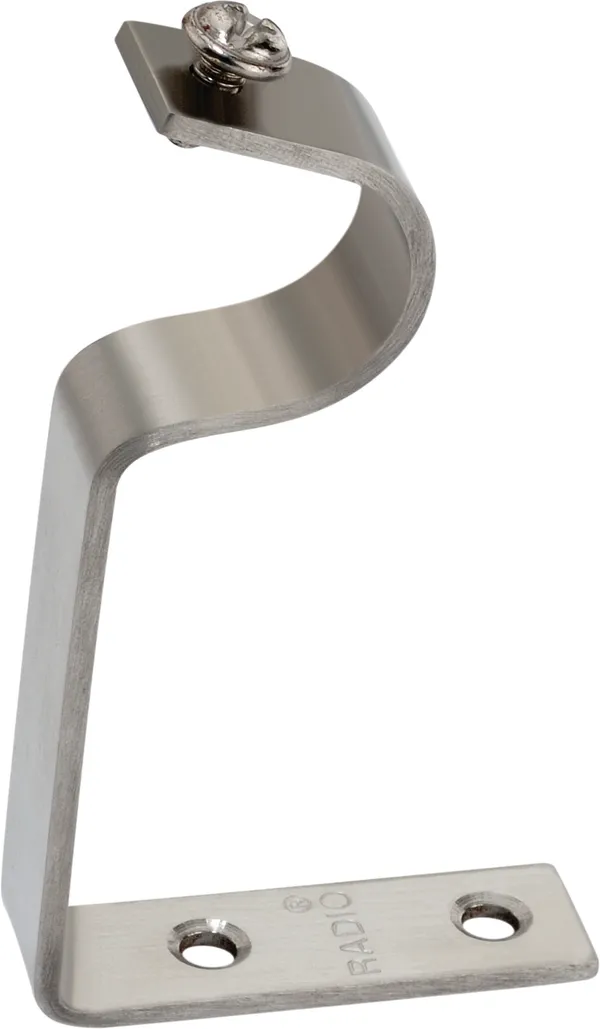 Silver_Stainless_Steel_Decorative_Spiral_Curtain_Rod_Bracket_Pack_Of_2