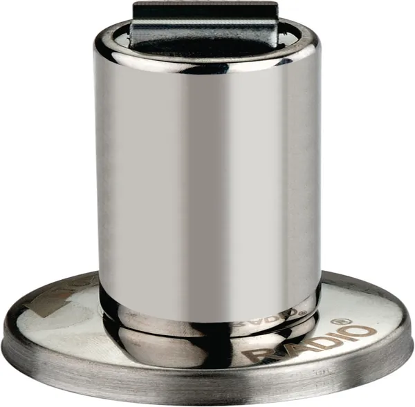 Silver_Stainless_Steel_Chrome_Socket_Wrench_Attachment_Pack_Of_2