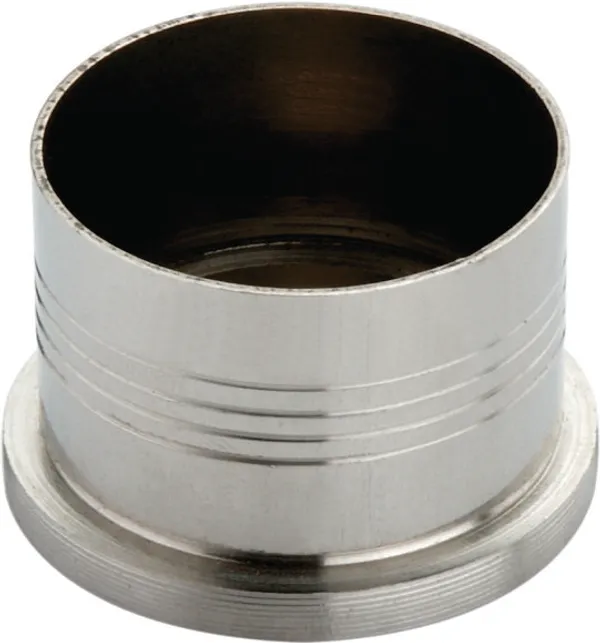 Silver_Stainless_Steel_Chrome_Threaded_Faucet_Aerator_Adapter_Pack_Of_2