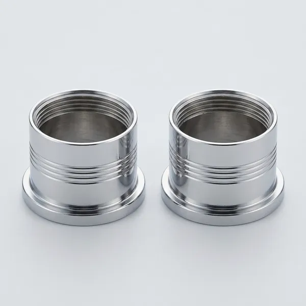 Silver_Stainless_Steel_Chrome_Threaded_Faucet_Aerator_Adapter_Pack_Of_2