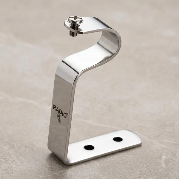 Silver_Stainless_Steel_Chrome_Decorative_Curtain_Rod_Bracket_Pack_Of_2