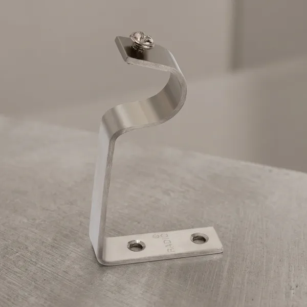 Silver_Stainless_Steel_Decorative_Spiral_Curtain_Rod_Bracket_Pack_Of_2