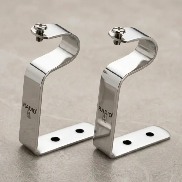 Silver_Stainless_Steel_Chrome_Decorative_Curtain_Rod_Bracket_Pack_Of_2