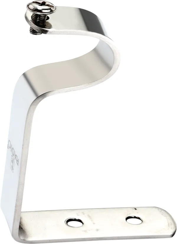 Silver_Stainless_Steel_Chrome_Decorative_Curtain_Rod_Bracket_Pack_Of_2
