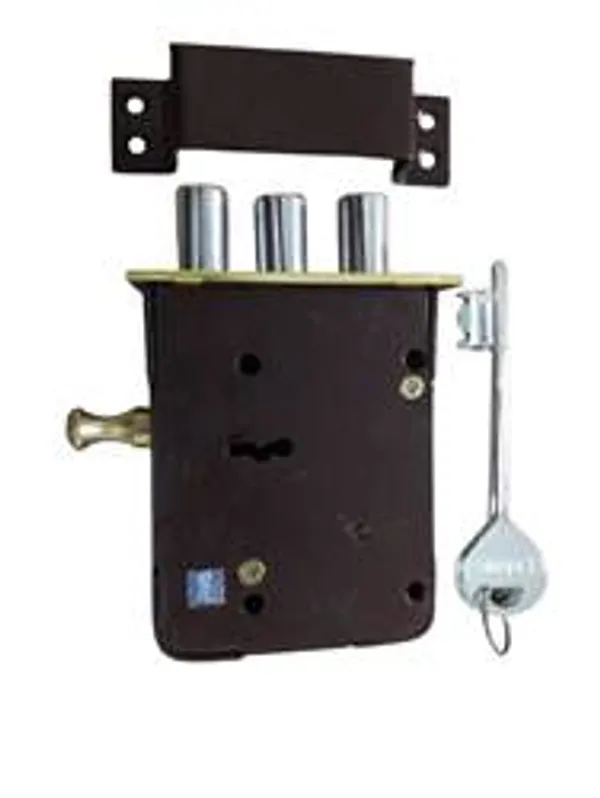 Black_Iron_Black_Three-Point_Bolt_Mortise_Door_Lock