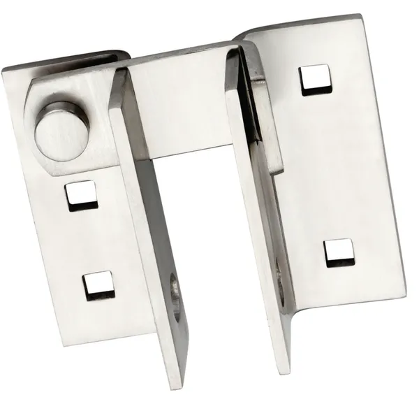 Silver|_Stainless-Steel_Heavy-Duty_Door_Flip_Latch|_Pack_Of_2