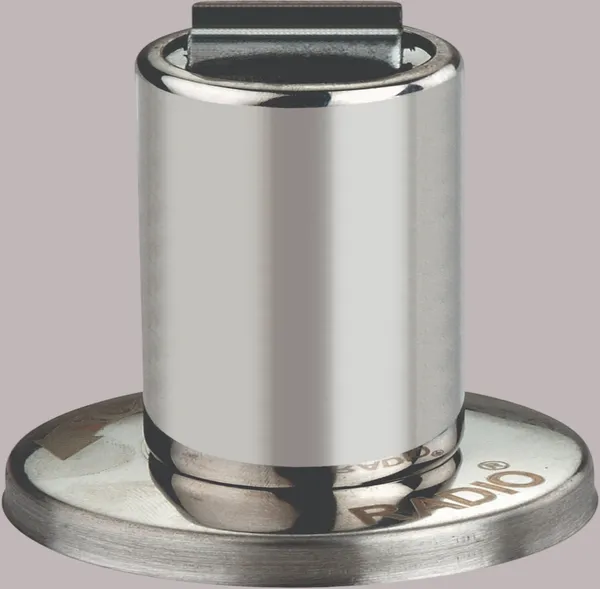Silver_Stainless_Steel_Chrome_Socket_Wrench_Attachment_Pack_Of_2