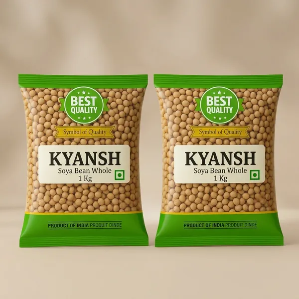 Kyansh_Soya_Bean_(Whole)_(1000_G)