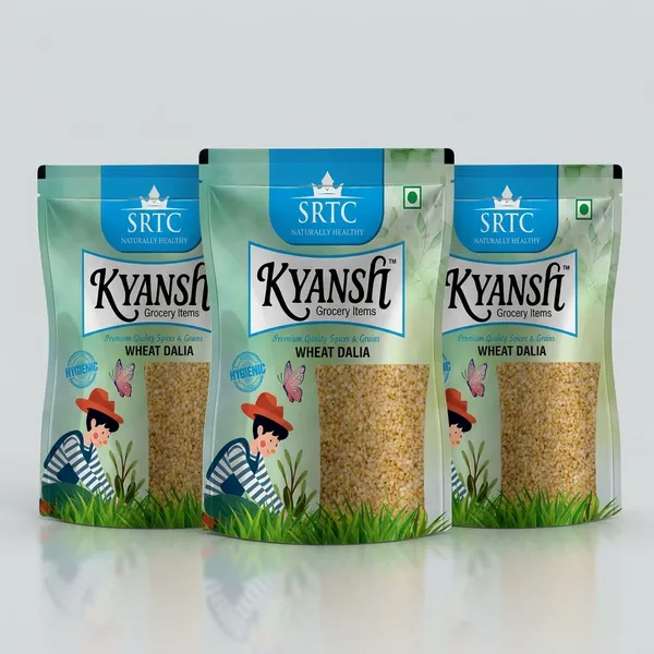 Kyansh_Dalia_Broken_Wheat_1Kg