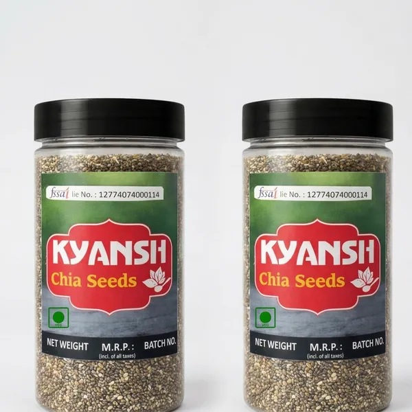 Kyansh_200G_Premium-Quality_Chia_Seeds_Chia_Seeds