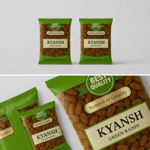 Kyansh_Seedless_Raisins_Kishmish_Pack_Of_2