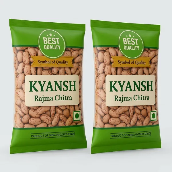 Kyansh_Rajma_Chithra_(Whole)