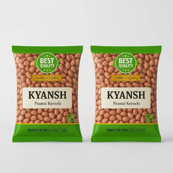 Kyansh_Whole_Peanuts_500G