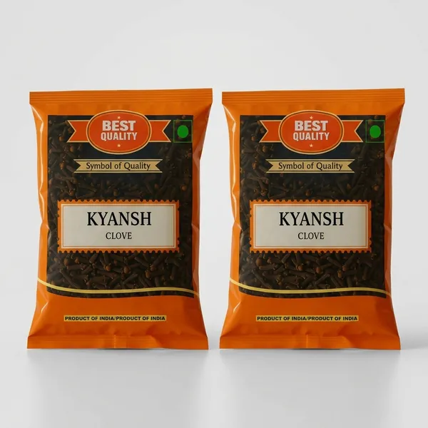 Kyansh_Natural_Premium_Whole_Cloves_(Laung)_For_Indian_Cooking_(50_G)