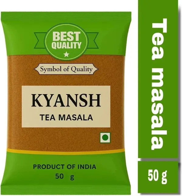 Kyansh_Tea_Masala_Powder_50_G