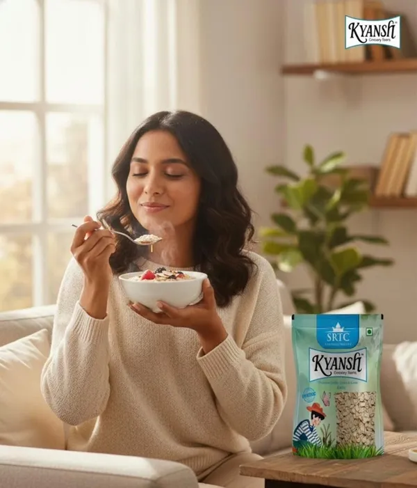 Kyansh_5_Kg_Premium_Quality_Oats,_Natural_Oats_Pouch