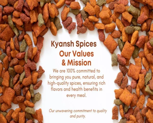 Kyansh_5_Kg_Premium_Quality_Oats,_Natural_Oats_Pouch