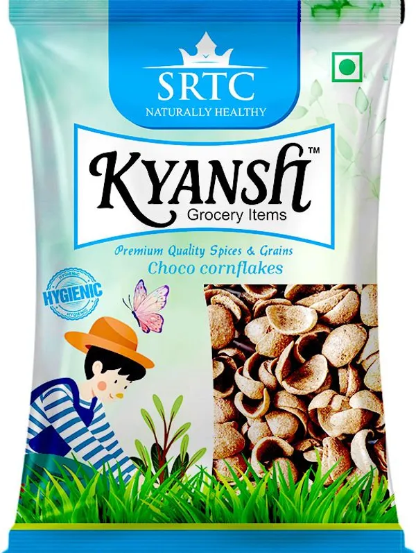 Kyansh_Multigrain_Chocos_Breakfast_Cereal_500_G