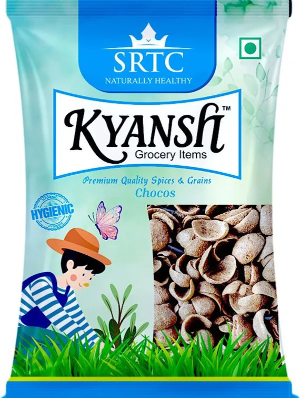 Kyansh_Multigrain_Chocos_Crunchy_Bites_400G_-_Pack_Of_2