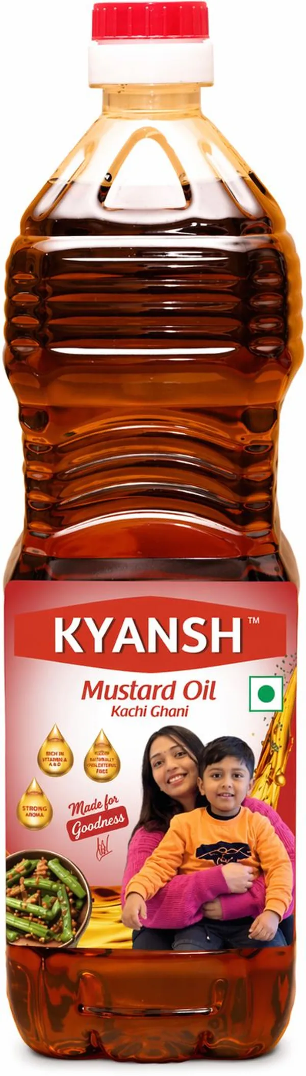 Kyansh_Kacchi_Ghani_Mustard_Oil_1_L_Pack_Of__1