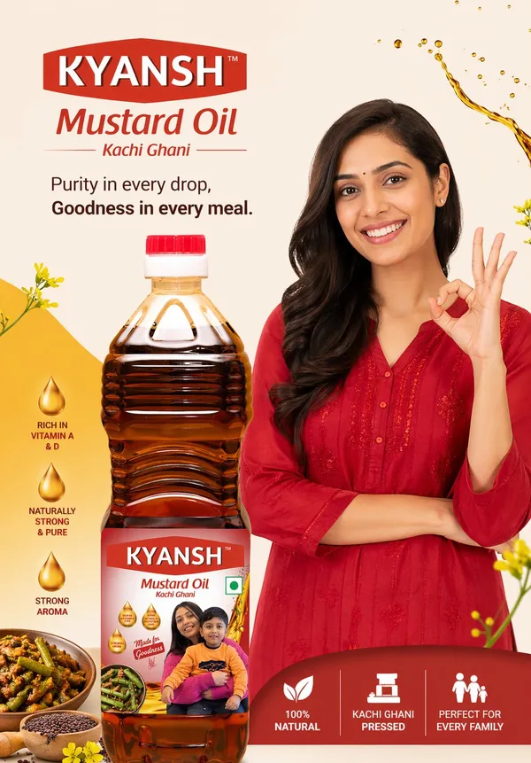 Kyansh_Kacchi_Ghani_Mustard_Oil_5L_Pack_Of_5