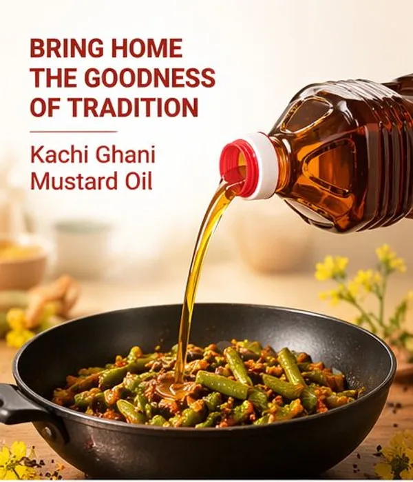 Kyansh_Kacchi_Ghani_Mustard_Oil_5L_Pack_Of_5