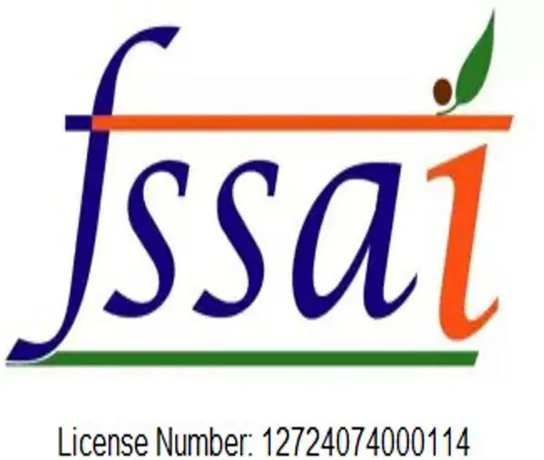 Kyansh_White_Sesame_Seeds_250_G_-_Pack_Of_3