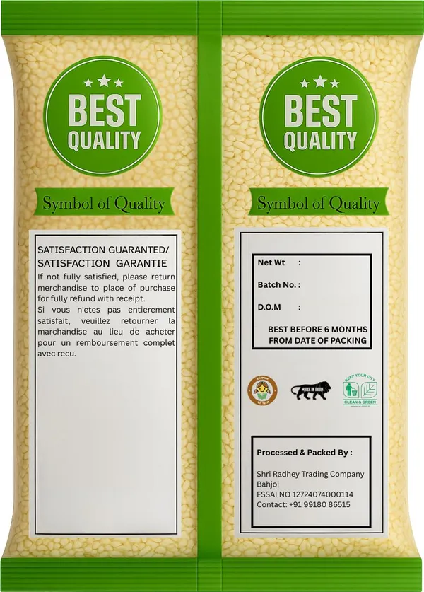 Kyansh_1Kg_White_Til_Seeds,_Protein-Rich,_High_Fiber_|_Sesame_Seeds