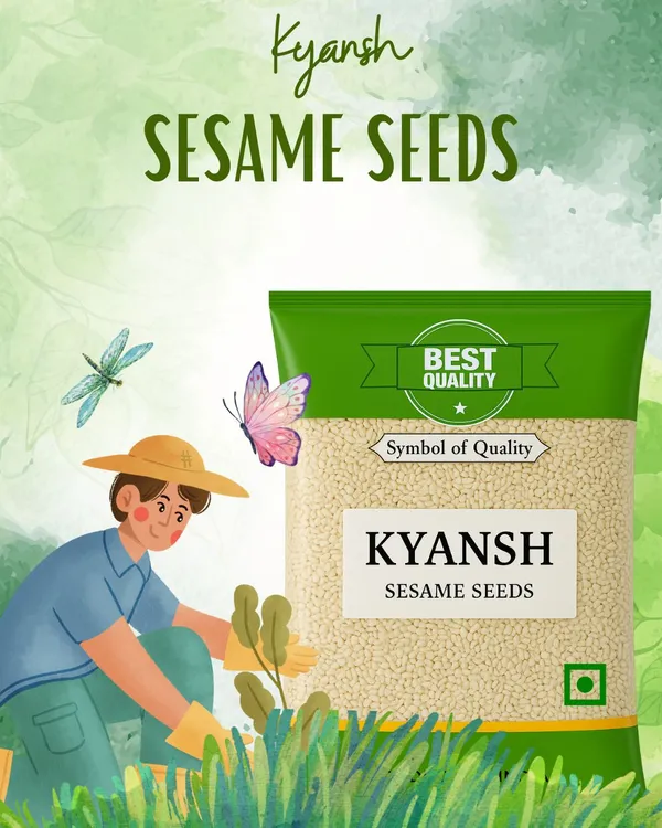 Kyansh_1Kg_White_Til_Seeds,_Protein-Rich,_High_Fiber_|_Sesame_Seeds
