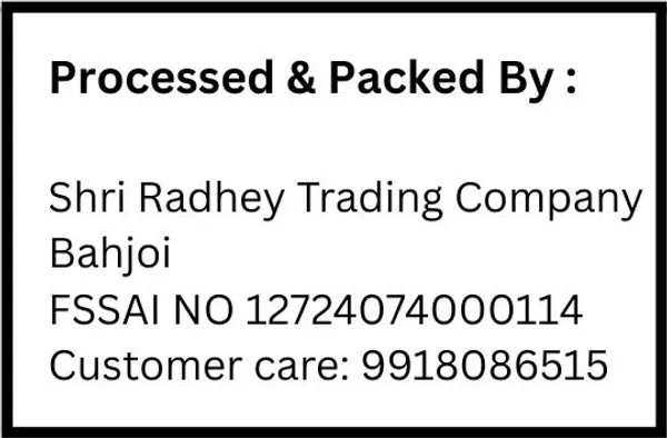 Kyansh_1Kg_White_Til_Seeds,_Protein-Rich,_High_Fiber_|_Sesame_Seeds