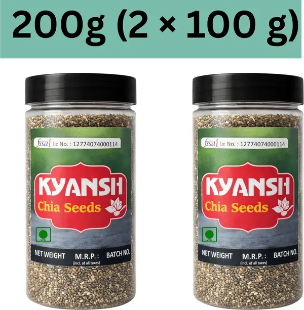 Kyansh_200G_Premium-Quality_Chia_Seeds_Chia_Seeds