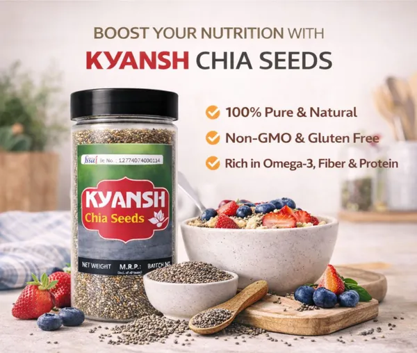 Kyansh_200G_Premium-Quality_Chia_Seeds_Chia_Seeds
