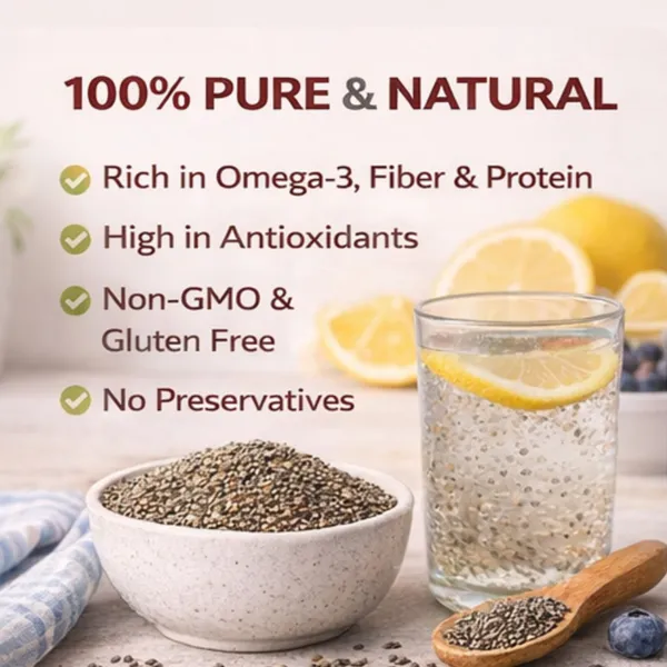 Kyansh_200G_Premium-Quality_Chia_Seeds_Chia_Seeds