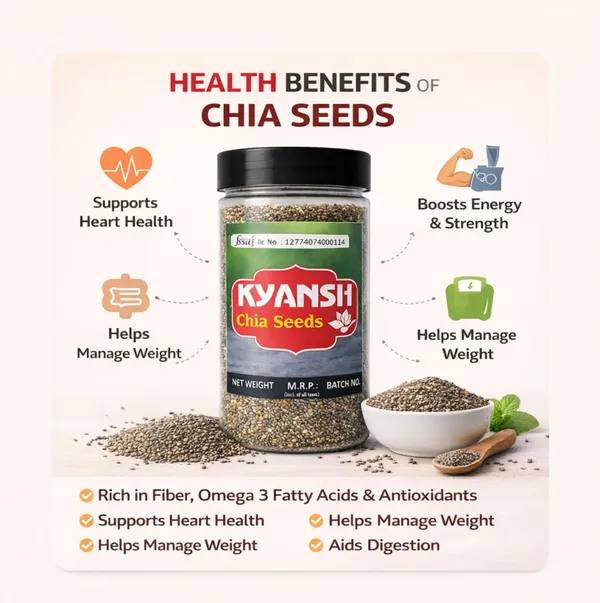 Kyansh_200G_Premium-Quality_Chia_Seeds_Chia_Seeds