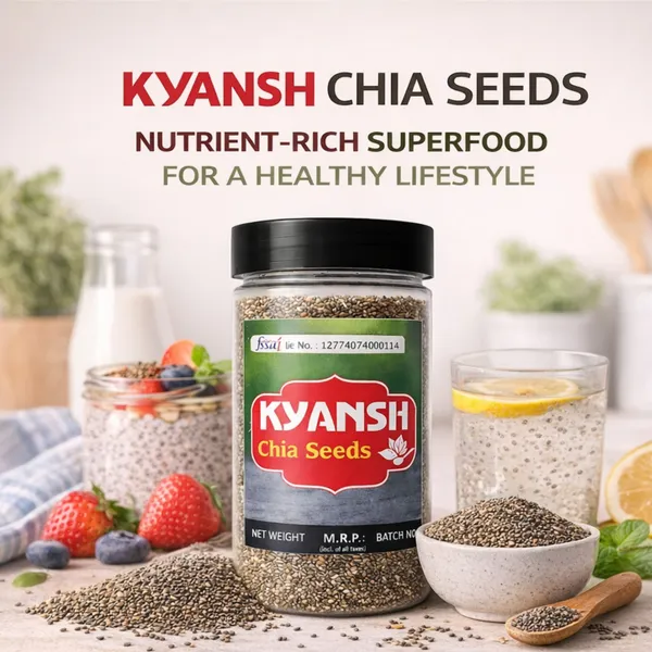 Kyansh_200G_Premium-Quality_Chia_Seeds_Chia_Seeds