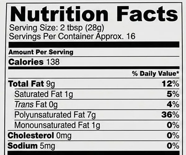 Kyansh_200G_Premium-Quality_Chia_Seeds_Chia_Seeds