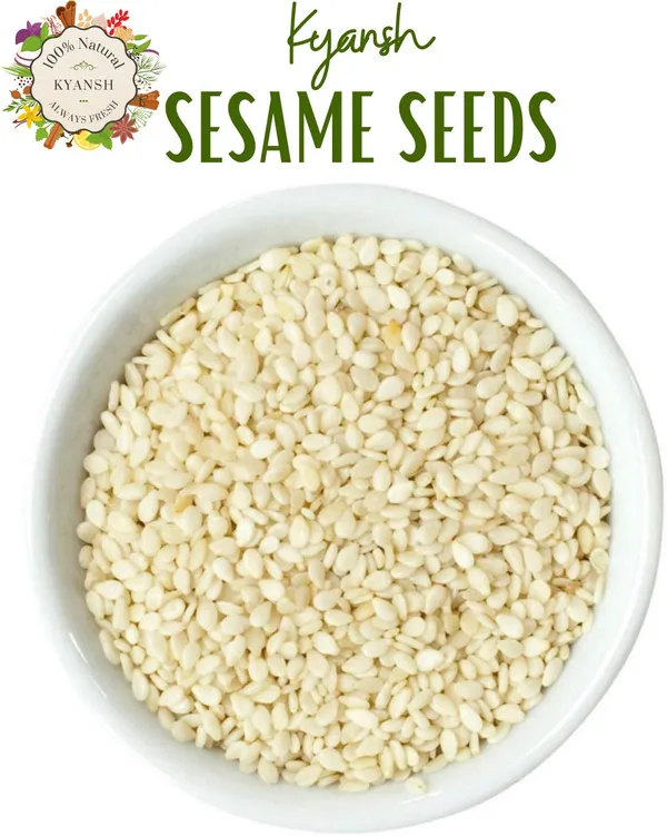 Kyansh_White_Sesame_Seeds_2_Kg_Pack_Of_2